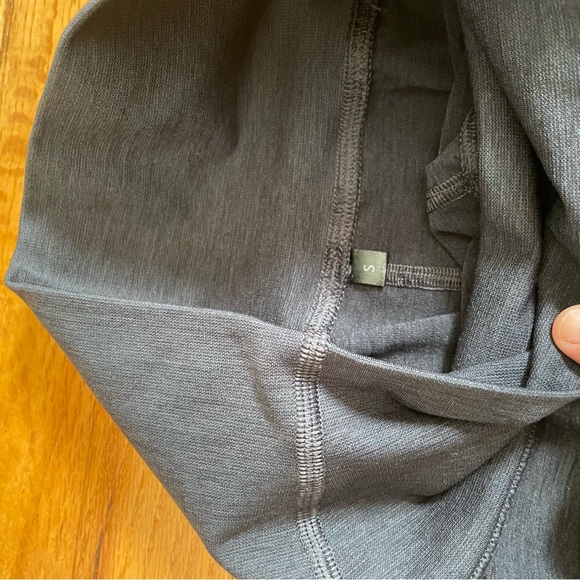 Alphalete Revival R6 Leggings - Picture 6 of 6